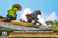R&B Roofing and Remodeling image 21